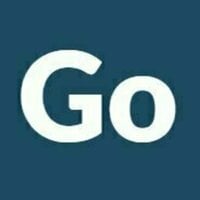 GoJS logo