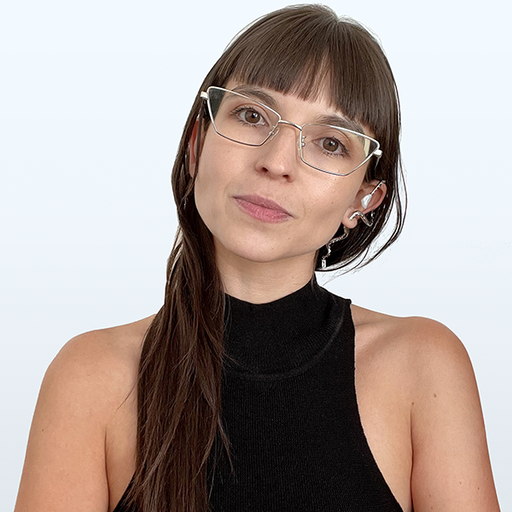 Fernanda Ibanez
