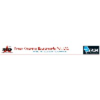 Aman Cleaning Equipments logo