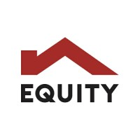 Equity Bank logo