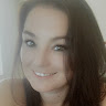 Kimberly Nixon