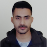 nabin ghimire