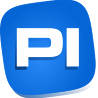 Python Institute logo
