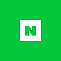 Professor Na's English Academy logo
