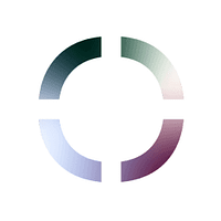 Bewell App logo