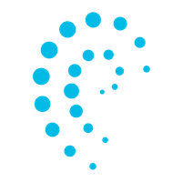 Earlens Corporation logo