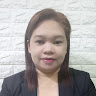 Rya Mosquera