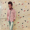 Khaled Sayyed