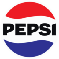 HAIDRI BEVERAGES PVT LTD logo