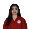 Liezelle Guadalupe