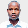 Irakoze Jean de Dieu