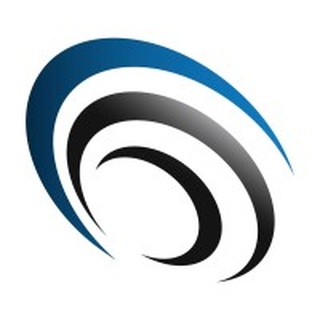 TekStream Solutions logo