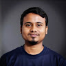 Mehedi Hasan