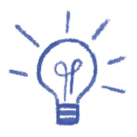 Unidad Educativa Bilingue Delta logo