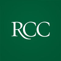SUNY Rockland Community College logo
