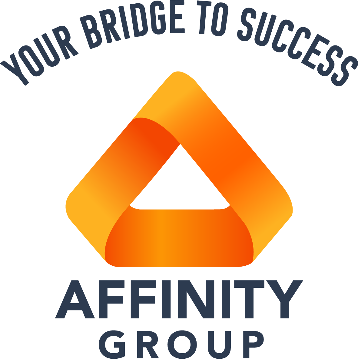 Affinity Group logo