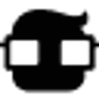 4Geeks Academy logo