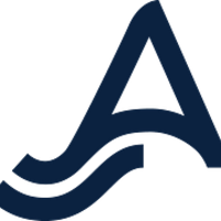 Aquablu B.V logo