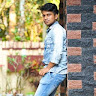 JAFISH User
