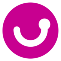Dentapol Aesthetic & Implant Center logo
