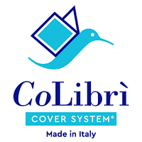 Colibri Real Estate logo