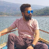 zaki patel