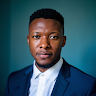 Olamide Idowu