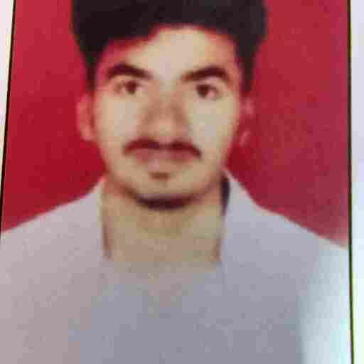 aman roy