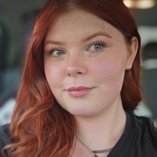 Caitlin Howard