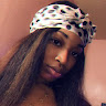 Mecca Babyy