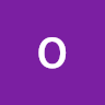 ojaswini User