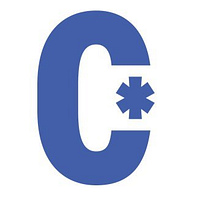 LinkedIn Contractor - Clear tech logo