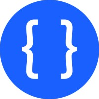 The Power MBA logo