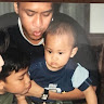 Athar Adhi