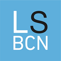 La Salle Campus Barcelona logo