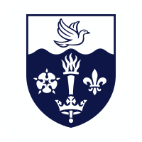 University of Hull logo