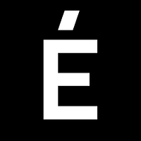 ENAP Montréal logo