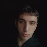 Mateo Fortuna