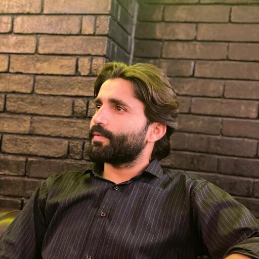 Ahad Raza