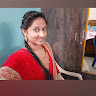 Shahnaz Fathima