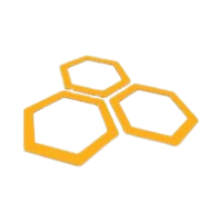 Trading Design - Top HoReCa & Retail Engineering firm in Central Asia logo