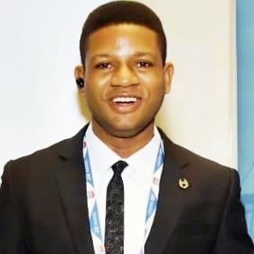Uche Ugochukwu