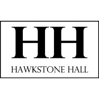 Hawkstone Hall & Gardens logo