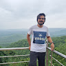sachin sharma