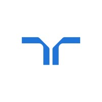 Randstad logo