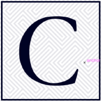 Cassaras logo