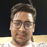 Mansoor Khan