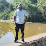Walter Mghanga