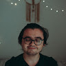 Ruslan Torshin