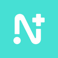 Nomi Health logo